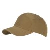 Šiltovka TF-2215 Baseball cap softshell, coyote