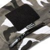 Mikina KOMBAT Spec-Ops, urban camo