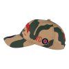 Šiltovka "Baseball" Cap AVRO Lancaster