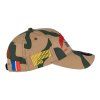 Šiltovka "Baseball" Cap AVRO Lancaster
