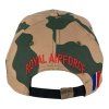 Šiltovka "Baseball" Cap AVRO Lancaster