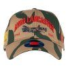 Šiltovka "Baseball" Cap AVRO Lancaster