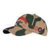 Šiltovka "Baseball" Cap AVRO Lancaster