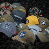 Šiltovka "Baseball" Cap AVRO Lancaster