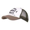 Šiltovka 101 INC Baseball Cap Mesh – Airsoft Division (#6)