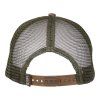 Šiltovka 101 INC Baseball Cap Mesh – Airsoft Division (#6)