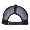 Šiltovka "Baseball" MESH 101 INC 7