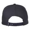 Šiltovka "Baseball" MESH 101 INC 9