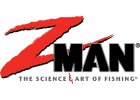 Z Man