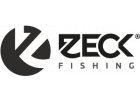 Zeck Fishing 