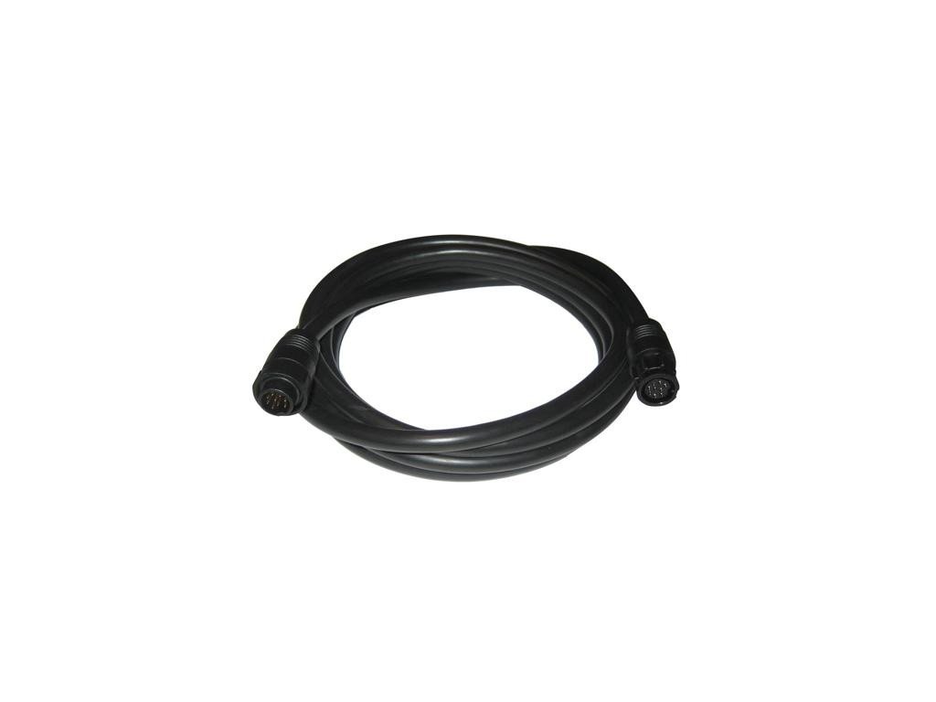 StructureScan™ prodlužovací kabel 3m.