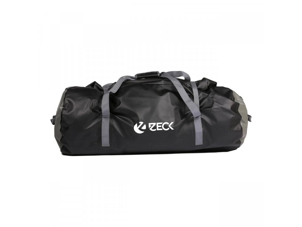 zeck fishing Clothing Bag WP 260065