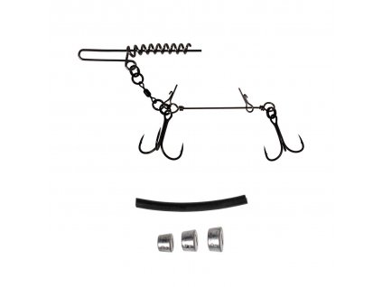 zeck fishing Softbait System Screw set 1 210151NEsanjNaNGIcM