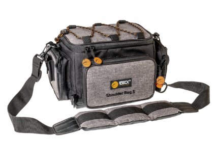 260 033 ShoulderBag Sjpg