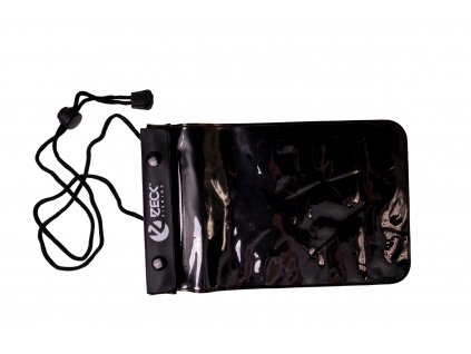 260 042 Documents Bag jpg