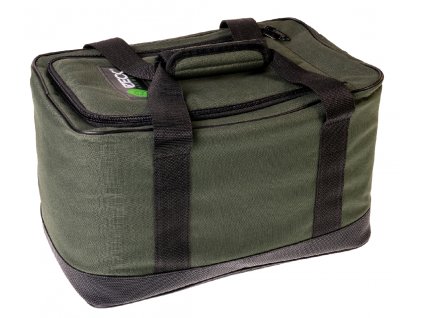 160 034 Cooling Bag Pro L Außen png