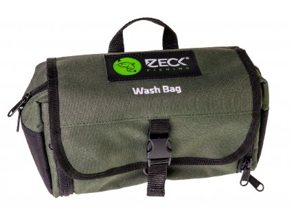 160 036 Washbag 2 png