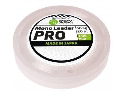 130 001 Mono Leader Pro png