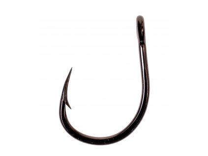 110 001 Mr. Waller Hook png