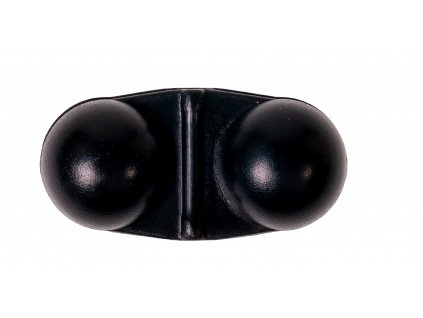 120 102 Duble Rattle png