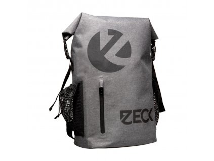 zeck fishing Backpack WP 30000 260053 front