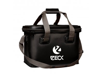 zeck fishing Tackle Container HT 260060