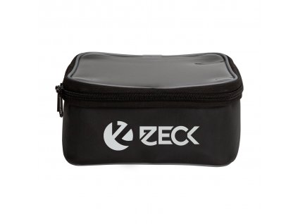 ZECK - voděodolné pouzdro - Multi Window Bag (Velikost L)