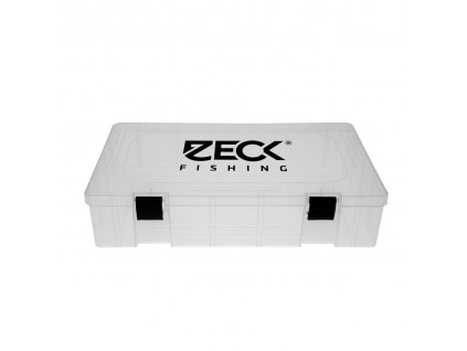 zeck fishing big bait box 260041