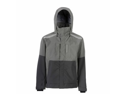 Grundéns – Gambler Gore-Tex® Jacket Charcoal