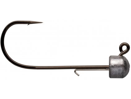 zeck fishing bullet jig head01A6IXBvVmHo9