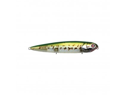 Stickbait - River2Sea Rover 128 mm (Big Mouth)
