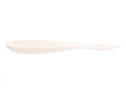 4 bubbling shaker pearl white 1