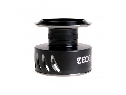 100100 SR 10 SpuhleyNxl5rzwSO9fQ