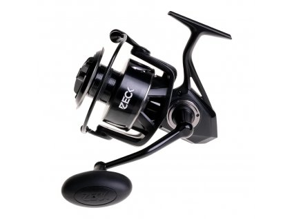 100100 SR 10 vorne