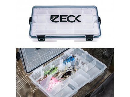 Spinnerbait Chatterbait Box praxis2n5hy7FMeb2PVA