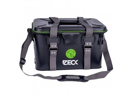 160020 Tackle Container Pro Catfish