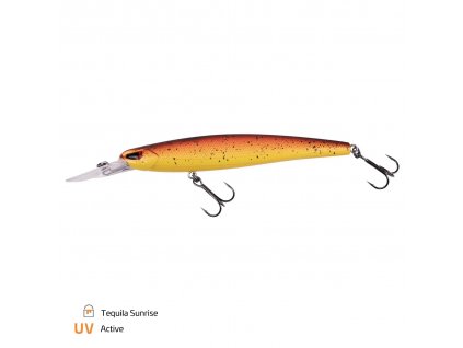 Murdock 2m tequila sunrise