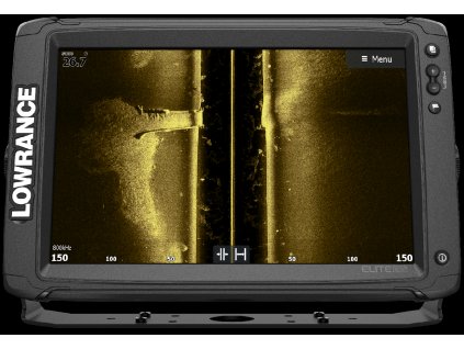 Echoloty patří neodmyslitelně k moderní přívlači. Pro lov z lodí jsou echoloty Lowrance nenahraditelnými pomocníky, kteří dokáží pomoc pro identifikaci dravců nebo míst optimálních k přívlači dravců. Jedinečné echoloty Lowrance naleznete na MojePrivlac.cz