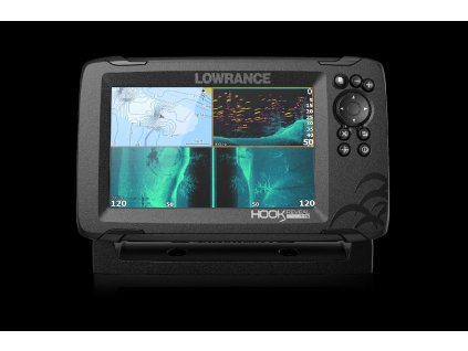 7 FF TS GenLive FishReveal SideScan.png 39064