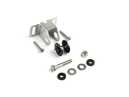 258253 uchyceni pro sondy tripleshot