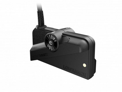 669 1 activetarget 2 sonda