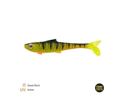shock perch