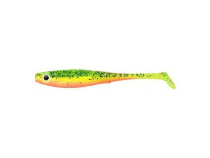 UV MOJITO