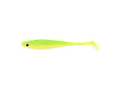 POPEYE LEMON&LIME