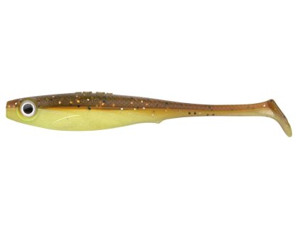 brown chartreuse