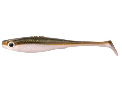 BAITFISH POPEYE