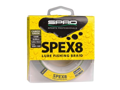 spec camou 1