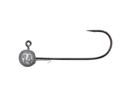 SPRO Jighead HD - JIG 90 -  7g 3/0 3ks