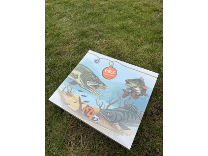 de762a3c 8ff6 4d9f 8369 638fc016883a