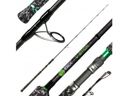 zeck fishing v stick 100172HfWEPNYaoyv4k